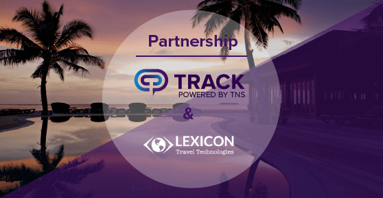 TRAVELNET SOLUTIONS announces integration with Lexicon Travel Technologies.