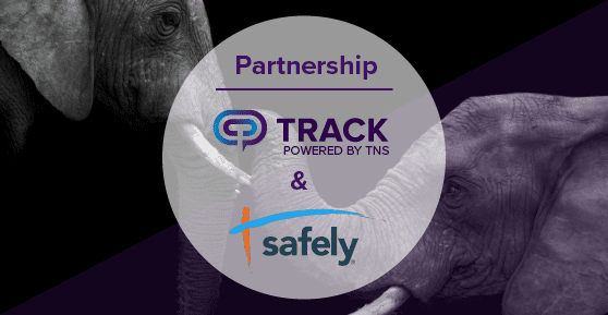 TRACK and Safely.com announce their partnership to bring on-demand liability insurance protection and guest screening to TRACK’s property managers and their homeowners. Together they also launch the first industry-wide database of bad guests.