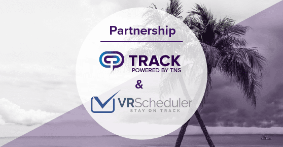 TRAVELNET SOLUTIONS Provides Ease of Workflow Automation with Partner VRScheduler