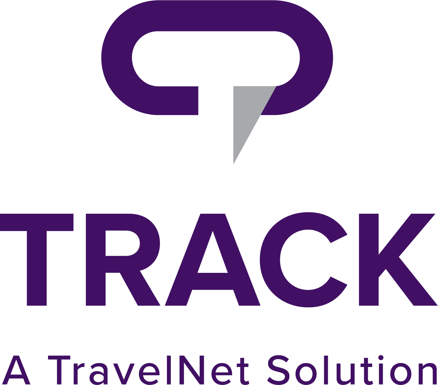 TRACK Hospitality Software